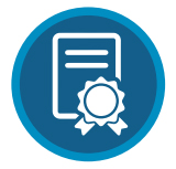 certification-icon