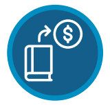 earn-and-learn-icon
