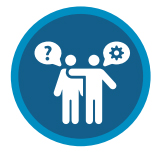 mentorship-icon