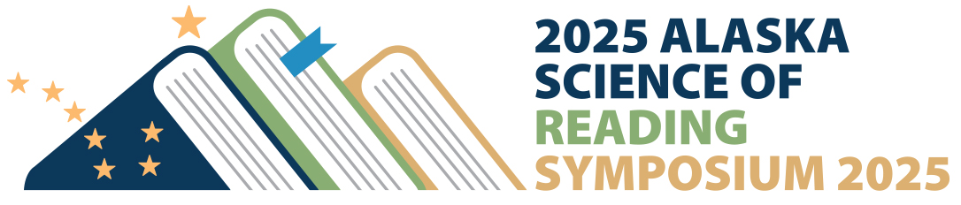 2025-SOR-Symposium-Header