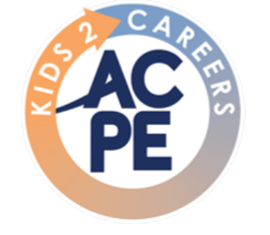 ACPE Logo