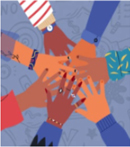 Alaska Safe Childrens Act