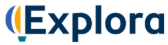 Explora Logo