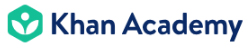 Khan Academy Logo