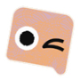 Khanmigo image