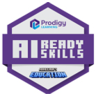 Prodigy-AI-Ready_Skills_badge.jpg