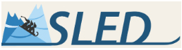 SLED Logo