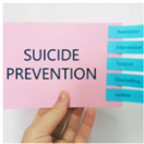 Suicide Prevention