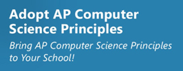  AP Computer Principles image.jpg
