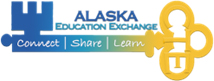 Alaska-Education-Exchange-image