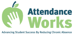 Attendance-Works-logo