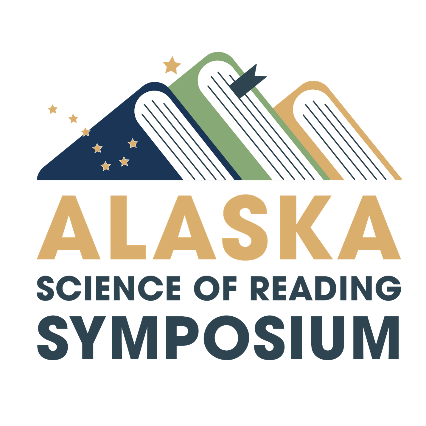 Alaska Science of Reading Symposium Image