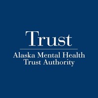 mental health trust