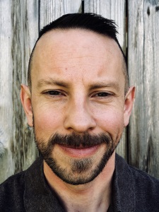 Jacob Bera