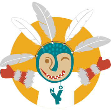 Mask Head image