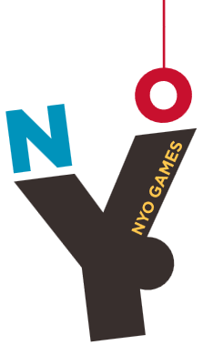 Native Youth Olympics logo