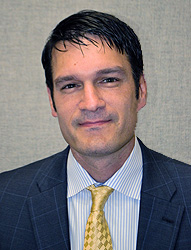 State Board Chair James Fields of Glennallen, was elected Chair of the State Board of Education & Early Development