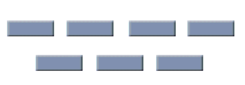 Assessment Process.