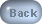 Back.