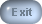 Exit.