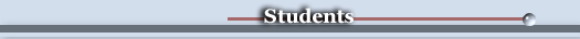 Students.