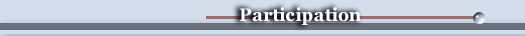 Participation.