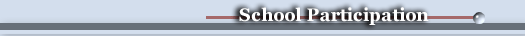 School Participation.