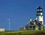 Massachusetts.