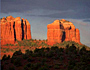 Arizona.