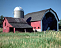 Wisconsin.