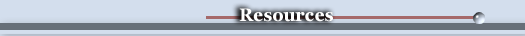 Resources.