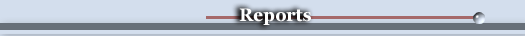 Reports.