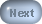 Next.