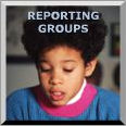 Reporting.