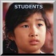 Students.