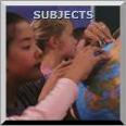 Subjects.