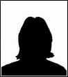 ESEA & School Support Administrator female silhouette
